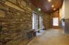 5/29 Bogong High Plains Road, Falls Creek, Vic 3699-Image