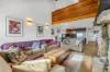 5/29 Bogong High Plains Road, Falls Creek, Vic 3699-Image