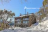 5/29 Bogong High Plains Road, Falls Creek, Vic 3699-Image