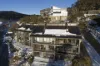 5/29 Bogong High Plains Road, Falls Creek, Vic 3699-Image
