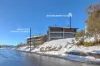 5/29 Bogong High Plains Road, Falls Creek, Vic 3699-Image