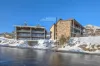 5/29 Bogong High Plains Road, Falls Creek, Vic 3699-Image