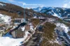5/29 Bogong High Plains Road, Falls Creek, Vic 3699-Image