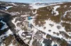 5/29 Bogong High Plains Road, Falls Creek, Vic 3699-Image