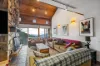 5/29 Bogong High Plains Road, Falls Creek, Vic 3699-Image