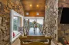 5/29 Bogong High Plains Road, Falls Creek, Vic 3699-Image