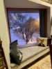 5/29 Bogong High Plains Road, Falls Creek, Vic 3699-Image