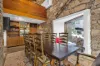 5/29 Bogong High Plains Road, Falls Creek, Vic 3699-Image