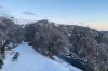 5/29 Bogong High Plains Road, Falls Creek, Vic 3699-Image