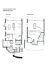 5/29 Bogong High Plains Road, Falls Creek, Vic 3699-Floorplan
