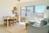 5/29 Brittain Cres, Hillsdale, NSW 2036