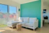 5/29 Brittain Cres, Hillsdale, NSW 2036-Image