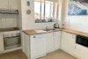 5/29 Brittain Cres, Hillsdale, NSW 2036-Image