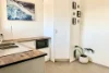 5/29 Brittain Cres, Hillsdale, NSW 2036-Image