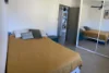 5/29 Brittain Cres, Hillsdale, NSW 2036-Image