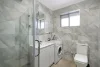 5/29 Brittain Cres, Hillsdale, NSW 2036-Image