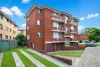 5/29 Brittain Cres, Hillsdale, NSW 2036-Image
