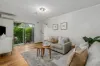 5/29 Carter Street, Cammeray, NSW 2062