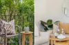5/29 Carter Street, Cammeray, NSW 2062-Image