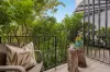5/29 Carter Street, Cammeray, NSW 2062-Image
