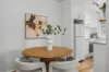 5/29 Carter Street, Cammeray, NSW 2062-Image