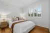 5/29 Carter Street, Cammeray, NSW 2062-Image