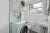 5/29 Carter Street, Cammeray, NSW 2062-Image