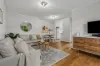 5/29 Carter Street, Cammeray, NSW 2062-Image