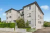 5/29 Carter Street, Cammeray, NSW 2062-Image
