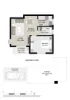 5/29 Carter Street, Cammeray, NSW 2062-Floorplan