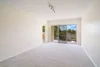 5/29 Fontenoy Road, Macquarie Park, NSW 2113-Image