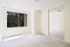 5/29 Fontenoy Road, Macquarie Park, NSW 2113-Image