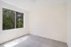 5/29 Fontenoy Road, Macquarie Park, NSW 2113-Image