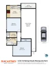 5/29 Fontenoy Road, Macquarie Park, NSW 2113-Floorplan