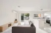 5/29 Gibb Street, Kelvin Grove, Qld 4059