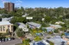 5/29 Gibb Street, Kelvin Grove, Qld 4059-Image