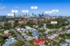 5/29 Gibb Street, Kelvin Grove, Qld 4059-Image