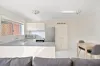 5/29 Gibb Street, Kelvin Grove, Qld 4059-Image