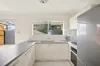 5/29 Gibb Street, Kelvin Grove, Qld 4059-Image