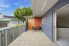 5/29 Gibb Street, Kelvin Grove, Qld 4059-Image