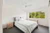 5/29 Gibb Street, Kelvin Grove, Qld 4059-Image