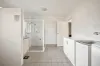 5/29 Gibb Street, Kelvin Grove, Qld 4059-Image