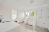 5/29 Gibb Street, Kelvin Grove, Qld 4059-Image