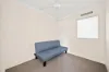 5/29 Gibb Street, Kelvin Grove, Qld 4059-Image
