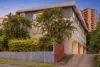 5/29 Gibb Street, Kelvin Grove, Qld 4059-Image