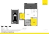 5/29 Gibb Street, Kelvin Grove, Qld 4059-Floorplan
