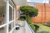 5/29 Hampden Road, Armadale, Vic 3143-Image