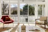 5/29 Hampden Road, Armadale, Vic 3143-Image