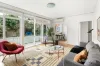 5/29 Hampden Road, Armadale, Vic 3143-Image