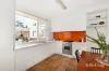 5/29 Hampden Road, Armadale, Vic 3143-Image